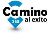 caminoglobal360